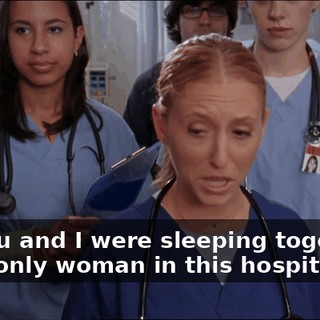 a9645971-96db-477f-ab5d-de0f80fbde01.gif