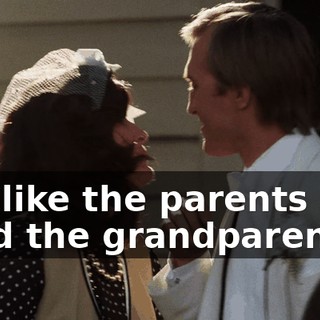 a9646101-cb35-44eb-be28-fdd71a587d3b.gif