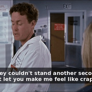 a9649d57-aae9-424b-b5f5-9be3f6c9b277.gif
