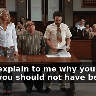 a964c0dc-df2d-4d1c-afee-461c94655a17.gif