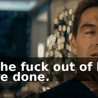 a964dcbc-0462-4f7b-b62c-5668f2b763e4.gif