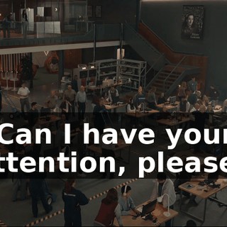 a9654fac-332f-4e50-9623-16ef954d9510.gif