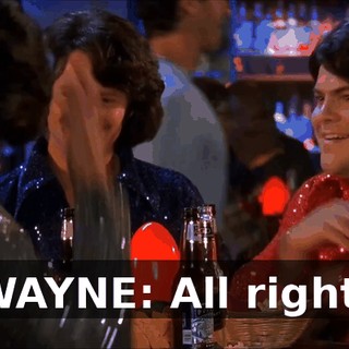 a9659b25-49cf-43d6-93ea-a6e6c1fc6e3a.gif
