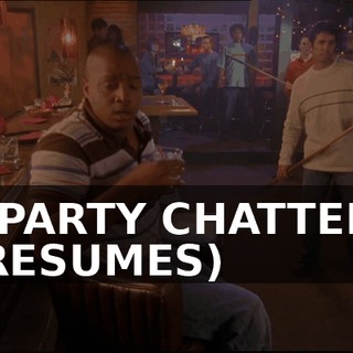 a965e0e7-7093-4129-a695-d0402fa57a8c.gif