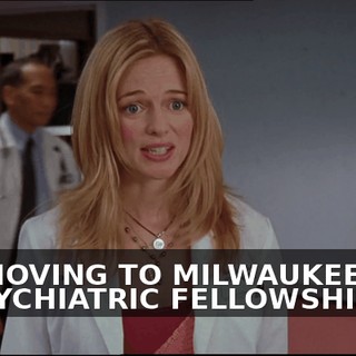 a965e118-7d16-43e5-bd44-b8c0839e9587.gif