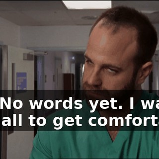 a9663c0b-a5f8-4c01-b66f-5f9b6a5bbedd.gif