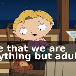 a9665201-b5e3-48aa-9f9c-69e55ee68785.gif