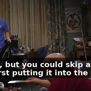 a96665d4-ce33-477e-bcb7-4c0e10db3706.gif