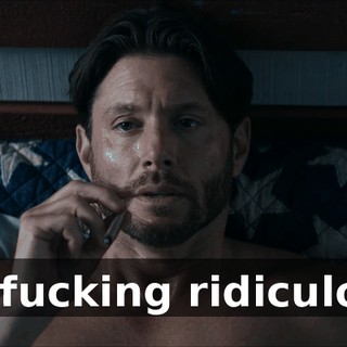 a966cf40-0627-4716-a2d8-0924cb79889e.gif
