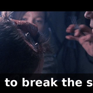 a9674c52-60e2-4279-b50f-9b4d1f70d9ab.gif