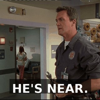 a9675565-1405-4440-82fa-d1a2b18e2977.gif