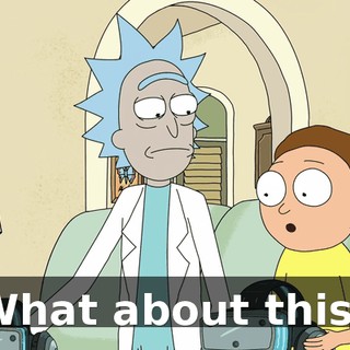 a96763ed-7968-4d8e-a245-4ffdd2f1b80f.gif