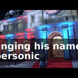 a9676ae4-9d2a-49c3-a4f5-40609bbdcd82.gif