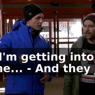a967789a-1b33-4013-a979-ae50d9dc1494.gif