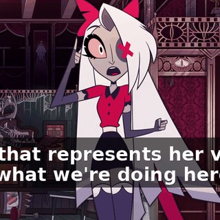 a967eb76-12fe-4f6e-a047-ae29e28303af.gif