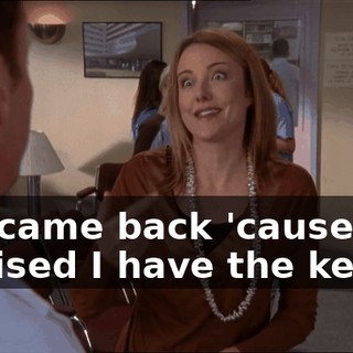 a96817ba-f946-425f-93fd-7bb07e63124f.gif
