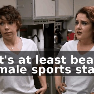 a9684889-9188-47ca-8d8a-6b943872a41e.gif