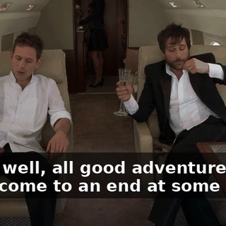 a968ae0b-b2b8-41f9-ba14-a3e2d995c58a.gif