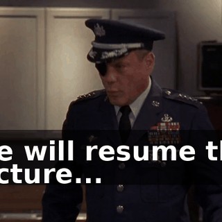 We will resume the lecture...