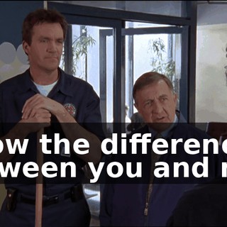 a969503d-66fb-45a3-8400-ed61fcd51a71.gif