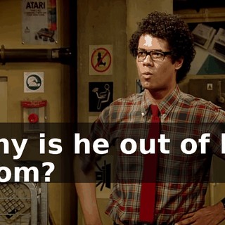 a96952b5-63f1-41c7-bb32-a882a05857c5.gif