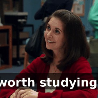 a969701b-6367-4fdc-b12e-5dce963afe40.gif