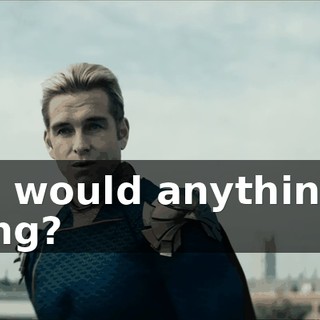 a96976df-ff9e-4c63-a73b-61cd86fa0c32.gif