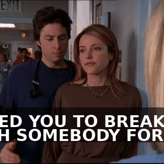 a96a2498-b541-416b-92c0-06437f952342.gif