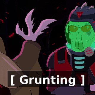 a96a5edb-4a0a-4805-928d-2913e116b80c.gif