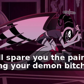a96a7210-5031-4fd9-b432-d850e59f65c8.gif