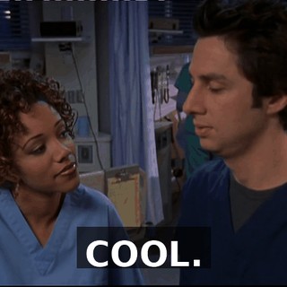 a96a7300-5cbc-4064-af27-04361772970d.gif