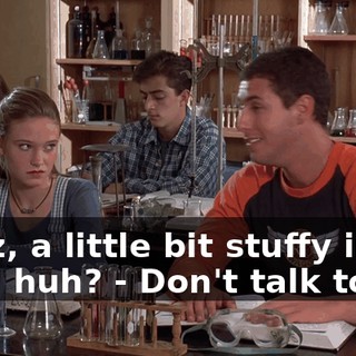 a96a88a7-ac67-469c-8fbc-a5659b247436.gif