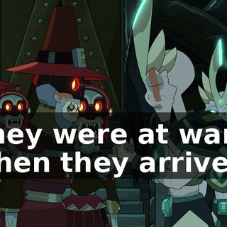 a96aa121-a3f8-41e9-8f14-32cc954bc200.gif