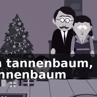 a96b30d1-0c00-4e42-a5f6-ea8ee18f1e16.gif