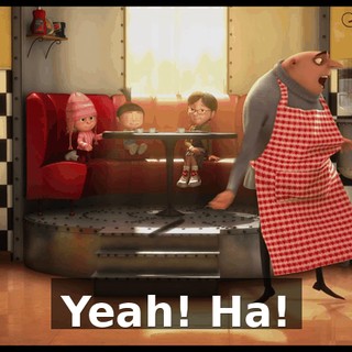 a96b4445-f64a-4352-b115-f95e1b5e9d67.gif
