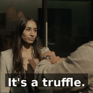 a96b9bcd-e63e-4649-a630-adc03f1631e8.gif