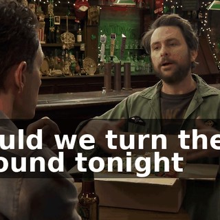 a96bd935-28dc-453a-995a-f23f7faa5bfe.gif