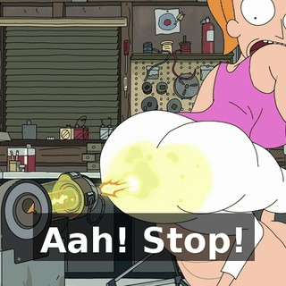 a96c0820-b81f-48ae-b654-9594d8bc3559.gif