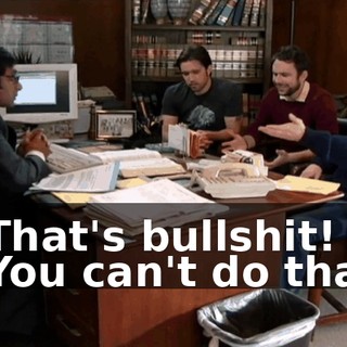 a96c2c59-a441-4257-bf23-44e6d7469b8e.gif