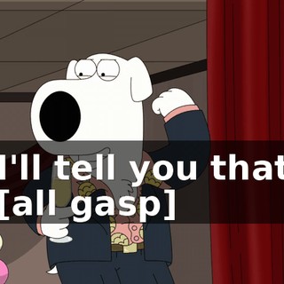 a96c5f26-1f15-4d8d-8cb5-2eb781a98e77.gif