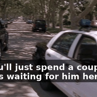 a96ca4e3-8e08-4348-aa8b-b7bbbbc1c15b.gif