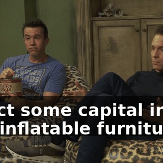a96ca516-db6c-4e4b-8d24-b99bb3938130.gif