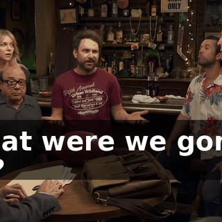 a96d2457-2111-40a6-9f1e-e8177c5b56bb.gif