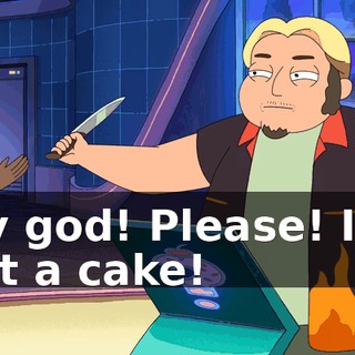 a96d4522-d683-4ef6-9f25-d7324ba7c133.gif