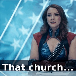 a96d8bda-ce8f-4d62-9972-7fe6d09b424f.gif