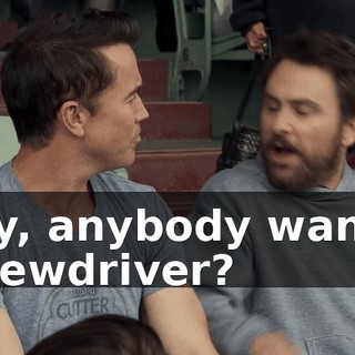 a96da3c9-be04-4f09-b3f7-2d7b500dcbca.gif