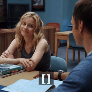 a96da906-41c3-44a9-b3a0-3c67e18d9475.gif