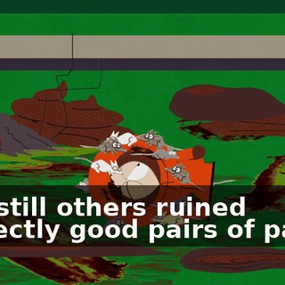 a96dad4b-7d85-4e35-a22a-0140928c927e.gif