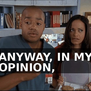 a96e5366-517b-46ec-99fb-64dd8a5901fb.gif
