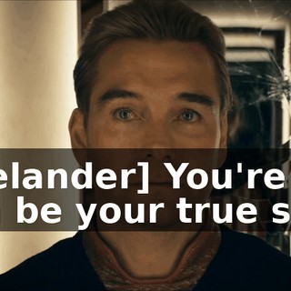 a96e8574-437c-4880-8f99-028508b4d7cc.gif